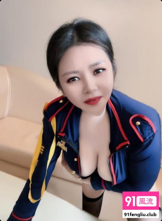 海珠老情人桃子